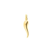 Charm Stroili Oro Donna in Oro giallo 1410358 - 1410358